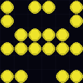 192.136.95.1