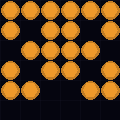 192.136.95.100