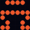 192.136.95.101