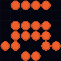 192.136.95.104