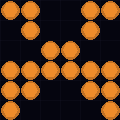192.136.95.107
