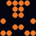 192.136.95.108