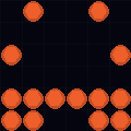 192.136.95.109