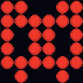 192.136.95.111