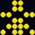 192.136.95.112