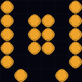 192.136.95.113