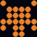 192.136.95.115