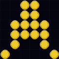 192.136.95.116