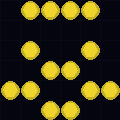 192.136.95.117