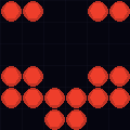 192.136.95.118