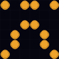 192.136.95.119
