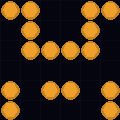 192.136.95.12