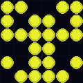 192.136.95.120