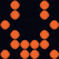 192.136.95.121