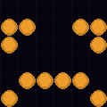 192.136.95.122
