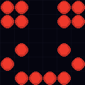 192.136.95.125
