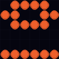 192.136.95.126