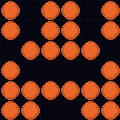 192.136.95.127