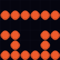 192.136.95.128