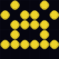 192.136.95.13