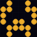 192.136.95.133