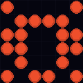 192.136.95.139