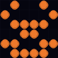 192.136.95.140