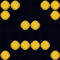 192.136.95.142
