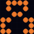 192.136.95.149