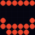192.136.95.15