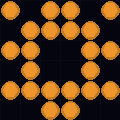 192.136.95.150