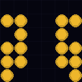 192.136.95.151