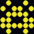 192.136.95.153