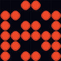 192.136.95.154