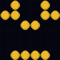 192.136.95.155