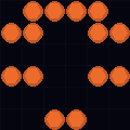 192.136.95.156
