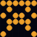 192.136.95.159
