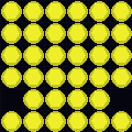 192.136.95.16