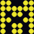 192.136.95.161