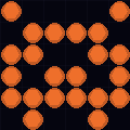 192.136.95.162