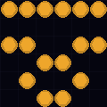 192.136.95.164