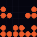 192.136.95.17