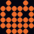 192.136.95.173
