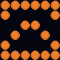 192.136.95.174