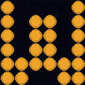 192.136.95.176