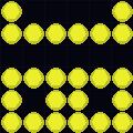 192.136.95.177