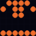 192.136.95.178