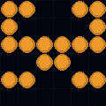 192.136.95.182