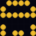 192.136.95.190