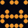 192.136.95.191